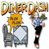 Diner Dash igrica 