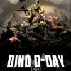 Dino D-Day igrica 