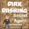 Dirk Dashing igrica 