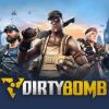 Dirty Bomb igrica 