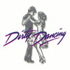 Dirty Dancing igrica 