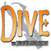Dive: The Medes Islands Secret igrica 