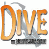 Dive: The Medes Islands Secret igrica