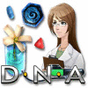 DNA igrica 