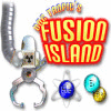 Doc Tropic's Fusion Island igrica 