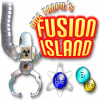 Doc Tropic's Fusion Island igrica