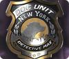 Dog Unit New York: Detective Max igrica 