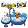 Doggie Dash igrica 