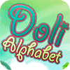 Doli Alphabet igrica