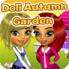 Doli Autumn Garden igrica 