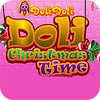 Doli Christmas Time igrica 