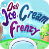 Doli Ice Cream Frenzy igrica 