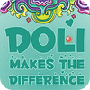 Doli Makes The Difference igrica 
