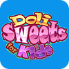 Doli Sweets For Kids igrica 
