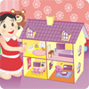 Doll House igrica 