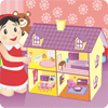 Doll House igrica