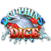 Dolphins Dice Slots igrica 
