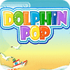 Dolphin Pop igrica 