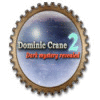 Dominic Crane 2: Dark Mystery Revealed igrica 