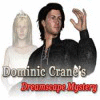 Dominic Crane's Dreamscape Mystery igrica 