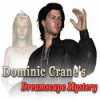 Dominic Crane's Dreamscape Mystery igrica