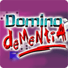 Domino Dementia igrica 