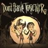 Don't Starve Together igrica 