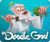 Doodle God: Genesis Secrets igrica 