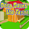 Dora Saves Farm igrica 