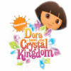 Dora Saves the Crystal Kingdom igrica 