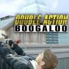 Double Action Boogaloo game