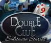 Double Clue: Solitaire Stories igrica 