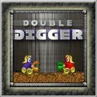 Double Digger igrica 