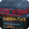 Double Pack Entwined igrica 