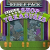 Double Pack Little Shop of Treasures igrica 