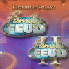 Double Play: Family Feud and Family Feud II igrica