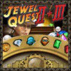 Double Play: Jewel Quest 2 and 3 igrica 