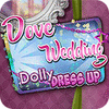 Dove Wedding Dress igrica 