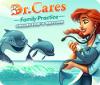 Dr. Cares: Family Practice Collector's Edition igrica 