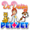 Dr.Daisy Pet Vet igrica 