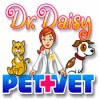 Dr.Daisy Pet Vet igrica