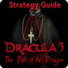 Dracula 3: The Path of the Dragon Strategy Guide igrica