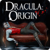 Dracula Origin igrica 