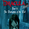Dracula Series Part 3: The Destruction of Evil igrica 