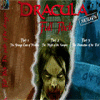 Dracula Series: The Path of the Dragon Full Pack igrica 