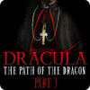 Dracula: The Path of the Dragon - Part 3 igrica 
