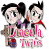 Dracula Twins igrica 
