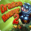 Dragon Keeper 2 igrica 