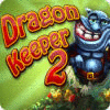 Dragon Keeper 2 igrica