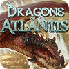 Dragons of Atlantis igrica 